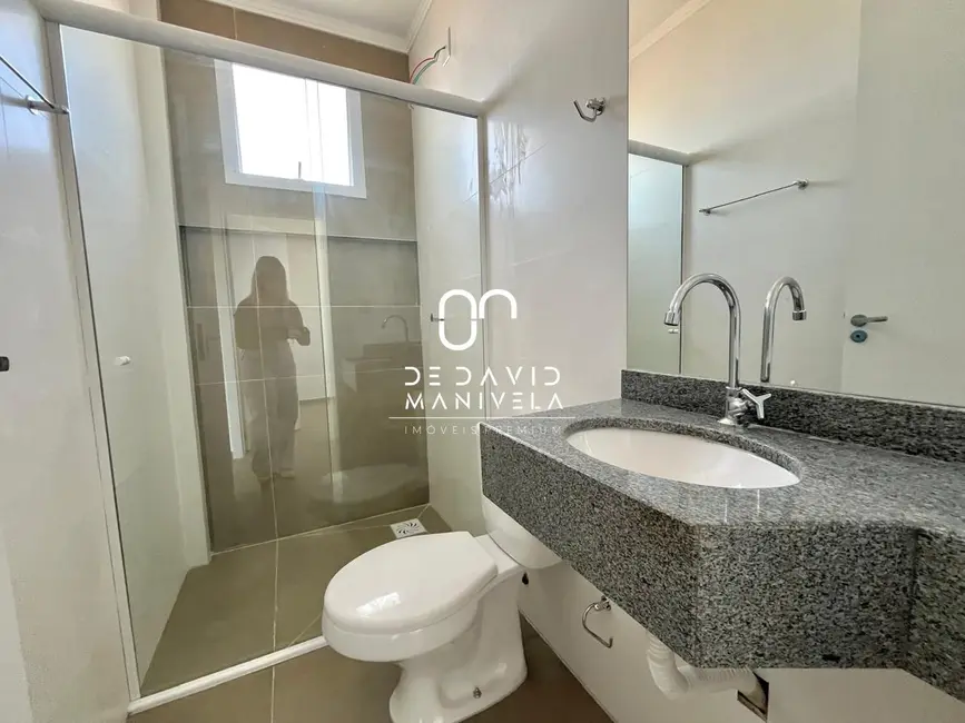 Foto 3 de Apartamento com 2 quartos para alugar, 50m2 em Camobi, Santa Maria - RS