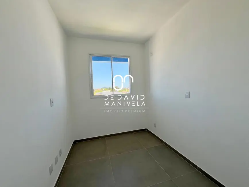 Foto 7 de Apartamento com 2 quartos para alugar, 50m2 em Camobi, Santa Maria - RS