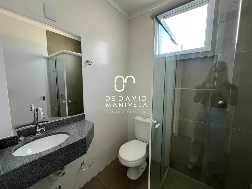 Apartamento com 1 quarto para alugar, 31m2 em Camobi, Santa Maria - RS - imagem 5 Foto 5 de Apartamento com 1 quarto para alugar, 31m2 em Camobi, Santa Maria - RS