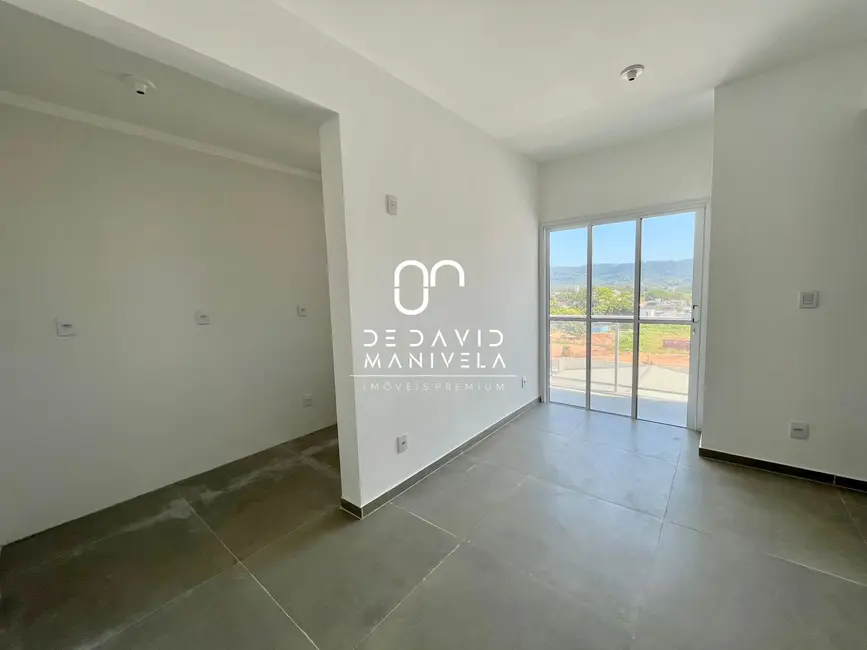Apartamento com 1 quarto para alugar, 31m2 em Camobi, Santa Maria - RS - imagem 1 Foto 1 de Apartamento com 1 quarto para alugar, 31m2 em Camobi, Santa Maria - RS