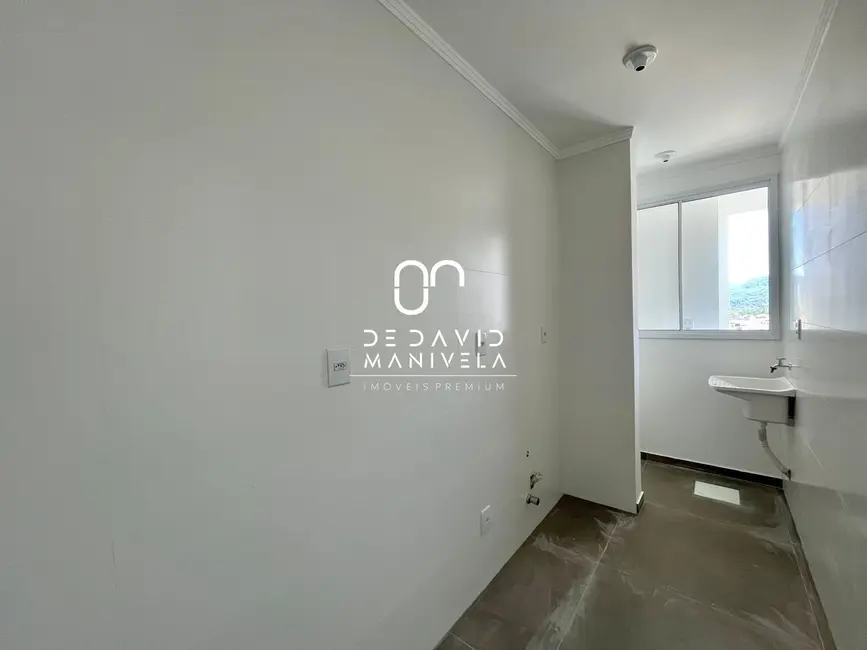 Foto 2 de Apartamento com 1 quarto para alugar, 31m2 em Camobi, Santa Maria - RS