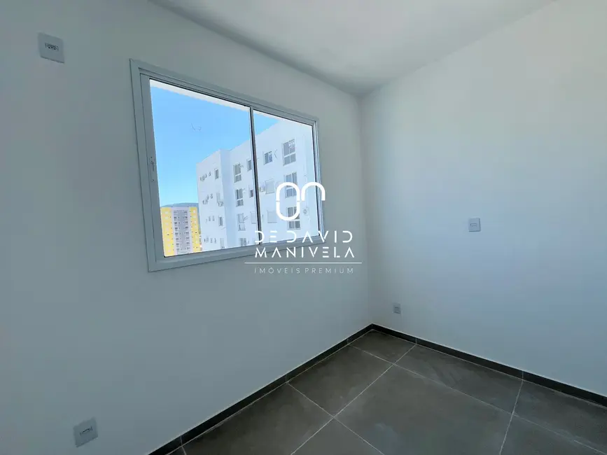 Foto 3 de Apartamento com 1 quarto para alugar, 31m2 em Camobi, Santa Maria - RS