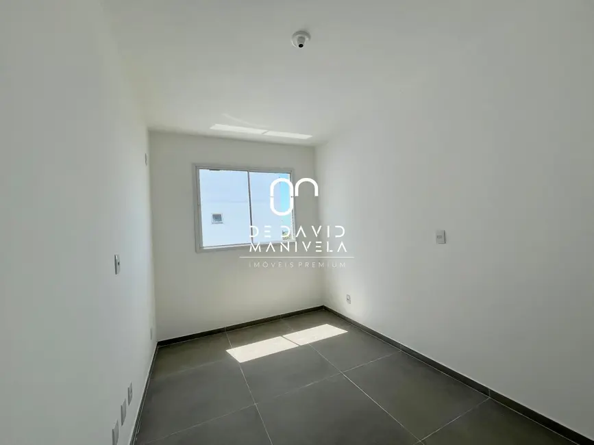 Foto 2 de Apartamento com 1 quarto para alugar, 31m2 em Camobi, Santa Maria - RS