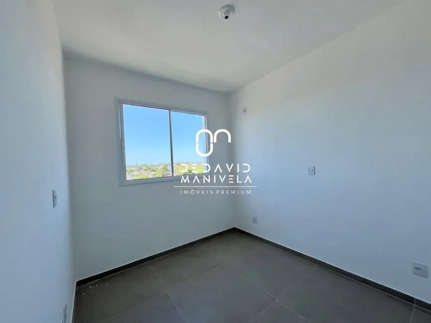 Foto 4 de Apartamento com 2 quartos para alugar, 50m2 em Camobi, Santa Maria - RS