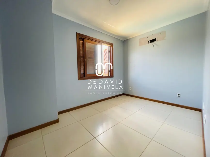Foto 9 de Casa com 3 quartos para alugar, 97m2 em Camobi, Santa Maria - RS