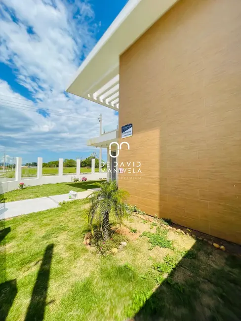 Foto 3 de Casa com 3 quartos à venda, 265m2 em Camobi, Santa Maria - RS