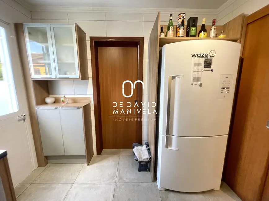 Foto 9 de Apartamento com 2 quartos à venda, 71m2 em Nonoai, Santa Maria - RS