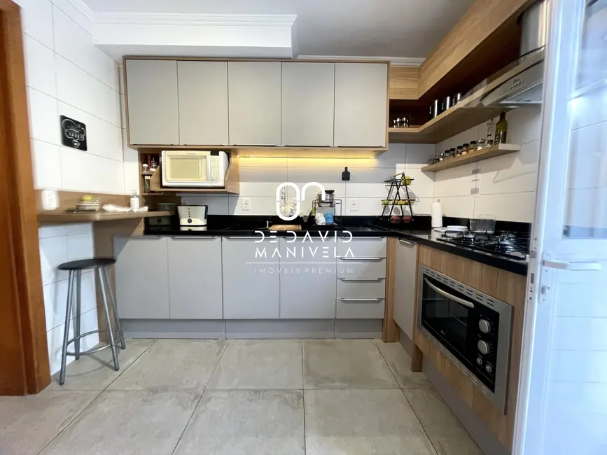 Foto 7 de Apartamento com 2 quartos à venda, 71m2 em Nonoai, Santa Maria - RS