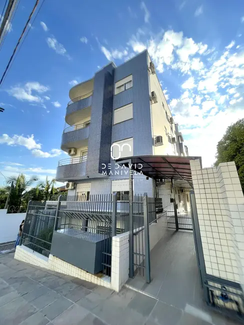 Foto 1 de Apartamento com 2 quartos à venda, 71m2 em Nonoai, Santa Maria - RS