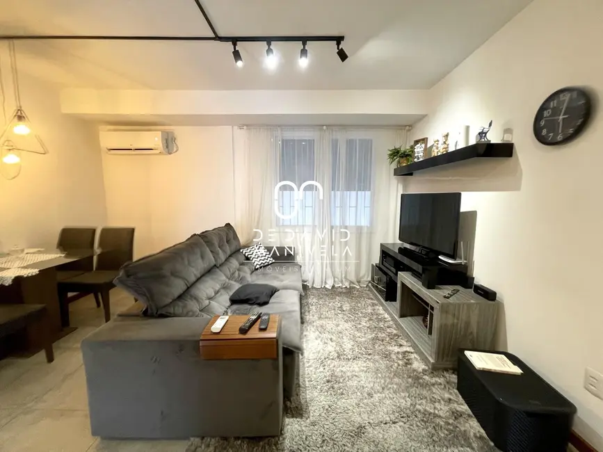 Foto 5 de Apartamento com 2 quartos à venda, 71m2 em Nonoai, Santa Maria - RS