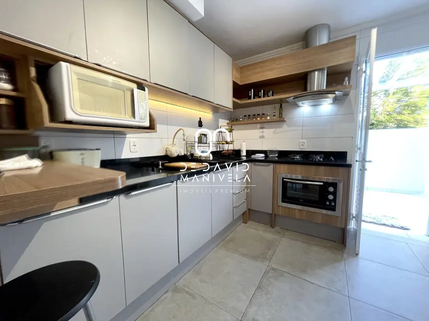 Foto 6 de Apartamento com 2 quartos à venda, 71m2 em Nonoai, Santa Maria - RS