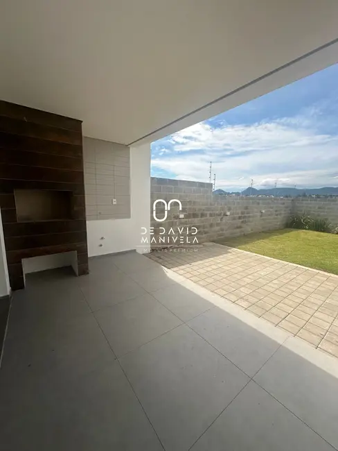 Foto 5 de Casa com 3 quartos à venda, 166m2 em Camobi, Santa Maria - RS