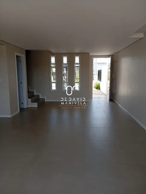 Foto 3 de Casa com 3 quartos à venda, 166m2 em Camobi, Santa Maria - RS