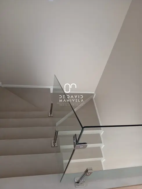 Foto 8 de Casa com 3 quartos à venda, 166m2 em Camobi, Santa Maria - RS