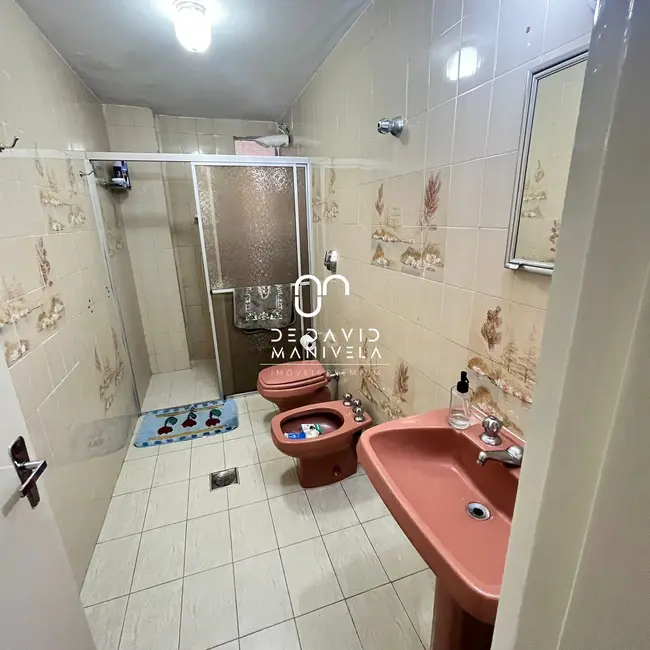 Foto 9 de Apartamento com 2 quartos à venda, 102m2 em Bonfim, Santa Maria - RS