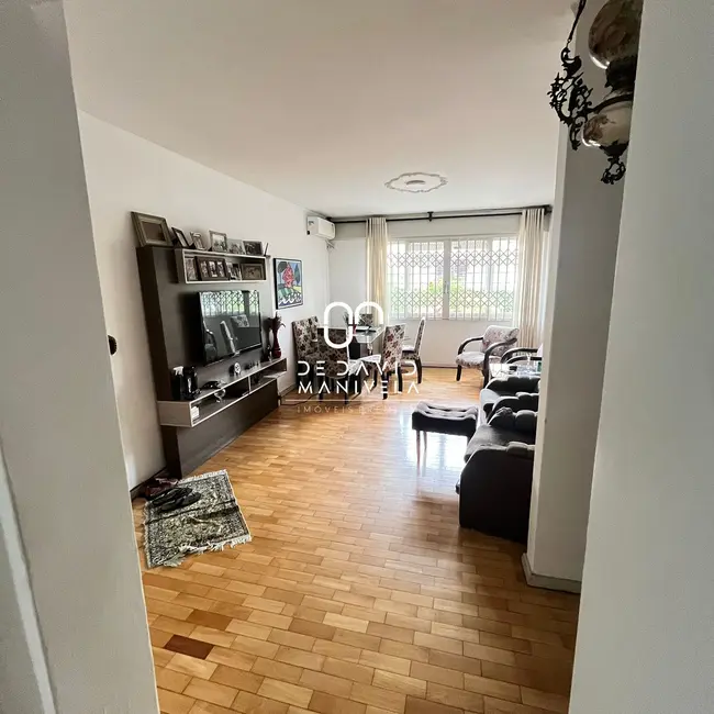 Foto 3 de Apartamento com 2 quartos à venda, 102m2 em Bonfim, Santa Maria - RS