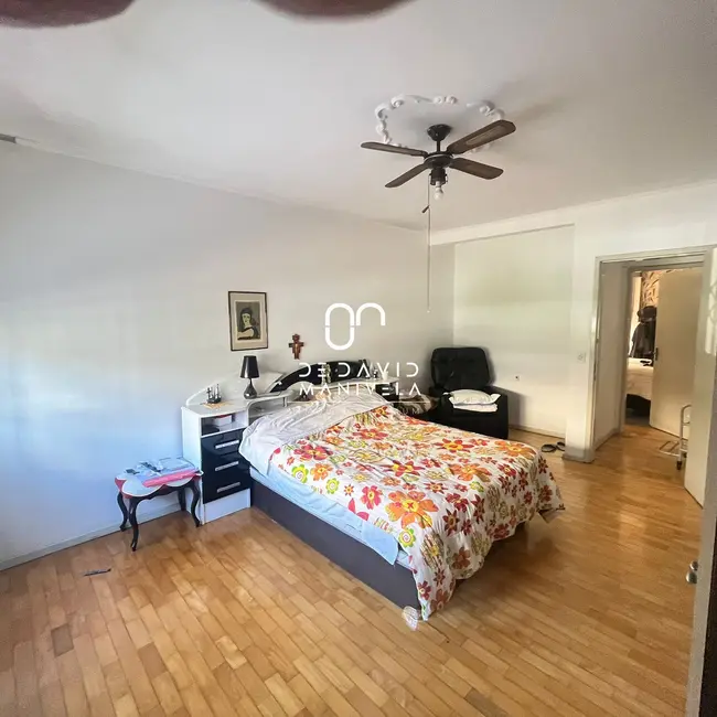 Foto 7 de Apartamento com 2 quartos à venda, 102m2 em Bonfim, Santa Maria - RS