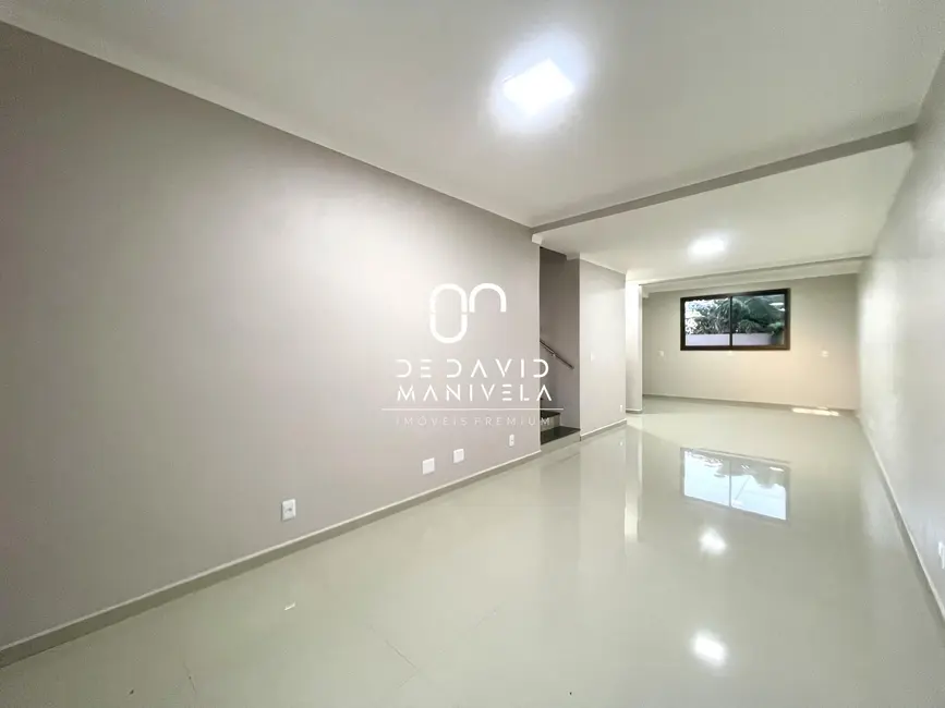Foto 5 de Casa com 3 quartos à venda, 146m2 em Camobi, Santa Maria - RS