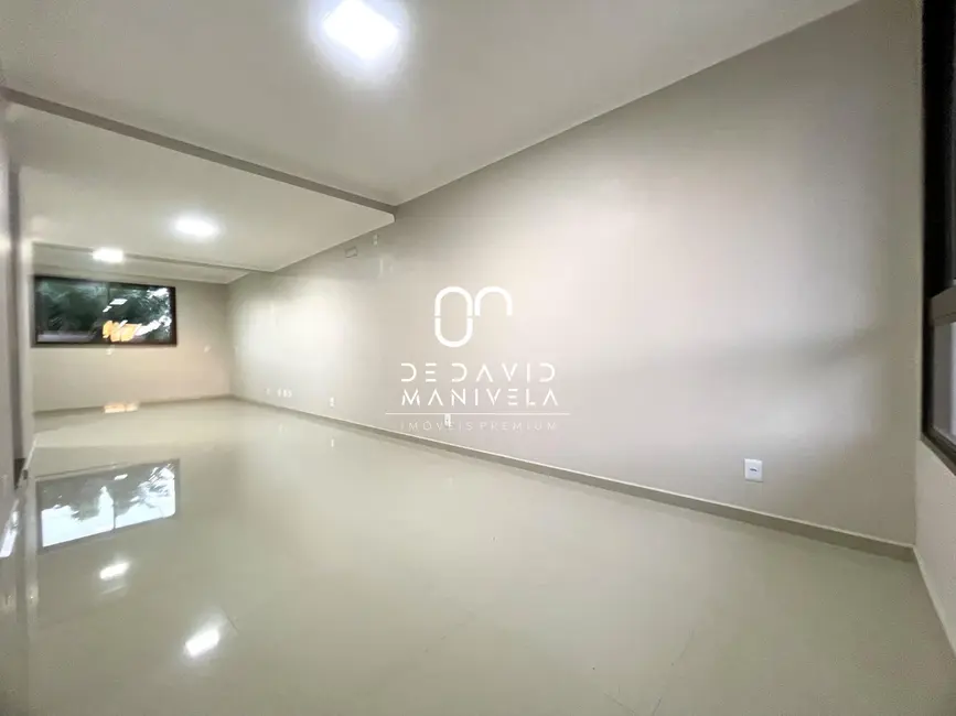 Foto 4 de Casa com 3 quartos à venda, 146m2 em Camobi, Santa Maria - RS