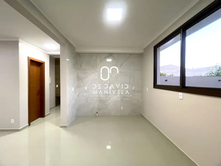 Foto 7 de Casa com 3 quartos à venda, 146m2 em Camobi, Santa Maria - RS