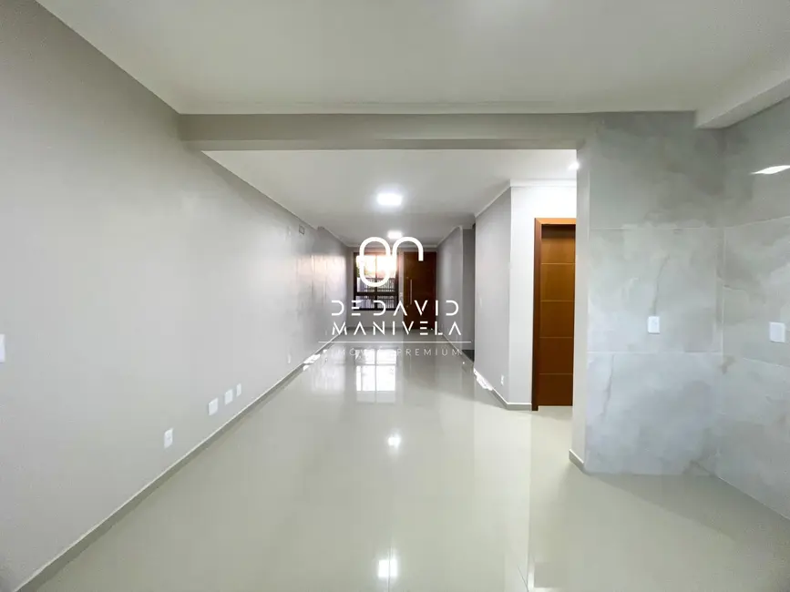 Foto 9 de Casa com 3 quartos à venda, 146m2 em Camobi, Santa Maria - RS