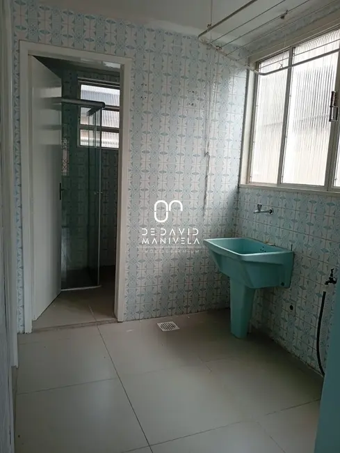 Foto 7 de Apartamento com 3 quartos à venda, 114m2 em Nossa Senhora de Fátima, Santa Maria - RS