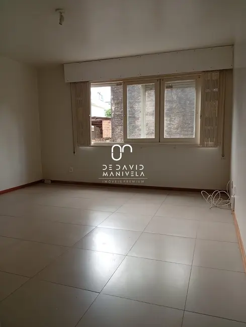 Foto 4 de Apartamento com 3 quartos à venda, 114m2 em Nossa Senhora de Fátima, Santa Maria - RS