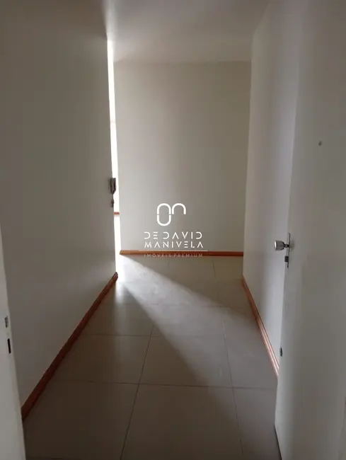 Foto 3 de Apartamento com 3 quartos à venda, 114m2 em Nossa Senhora de Fátima, Santa Maria - RS
