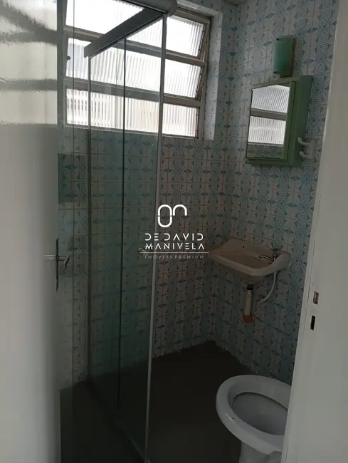 Foto 8 de Apartamento com 3 quartos à venda, 114m2 em Nossa Senhora de Fátima, Santa Maria - RS