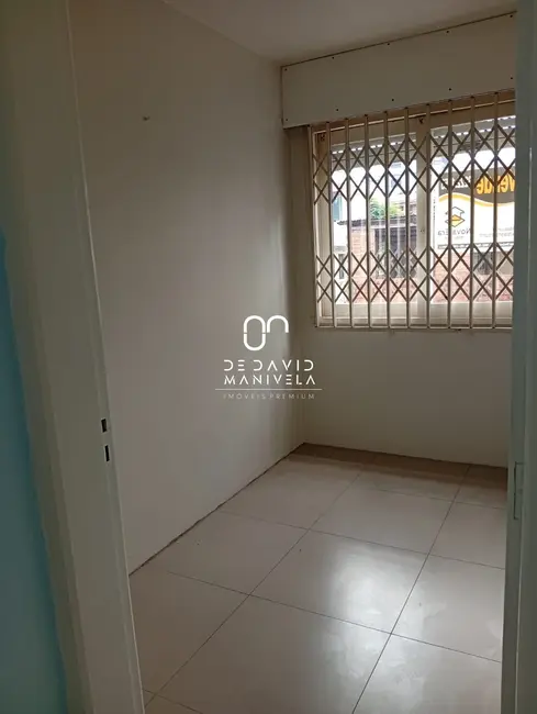 Foto 9 de Apartamento com 3 quartos à venda, 114m2 em Nossa Senhora de Fátima, Santa Maria - RS