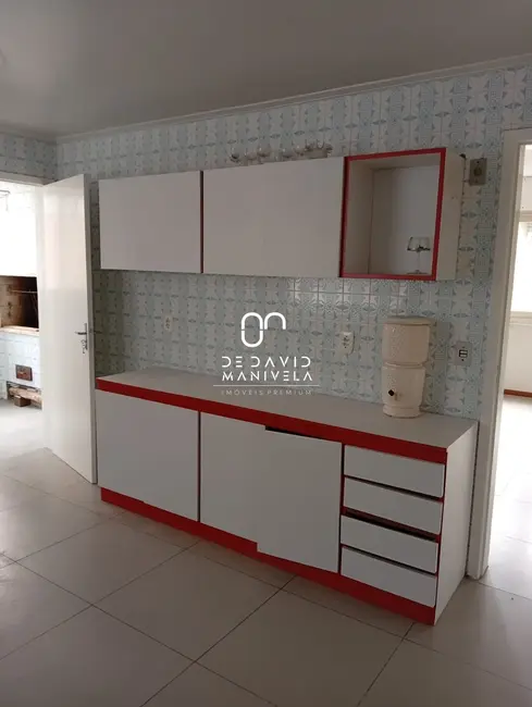 Foto 6 de Apartamento com 3 quartos à venda, 114m2 em Nossa Senhora de Fátima, Santa Maria - RS