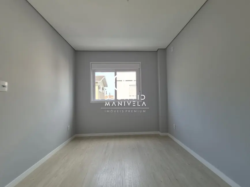 Foto 8 de Apartamento com 1 quarto para alugar, 40m2 em Camobi, Santa Maria - RS