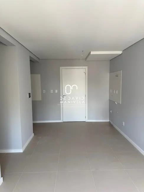 Foto 7 de Apartamento com 1 quarto para alugar, 40m2 em Camobi, Santa Maria - RS