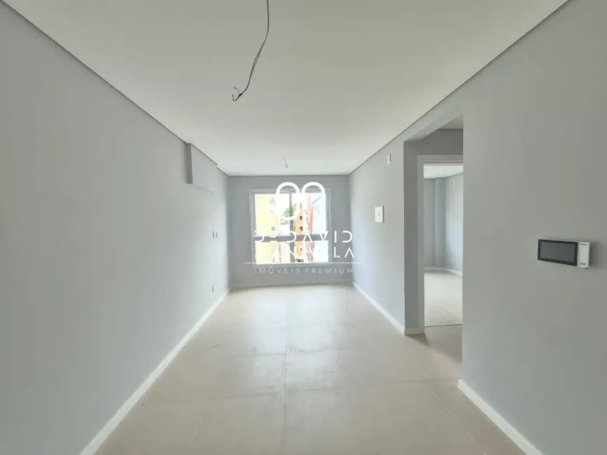 Foto 6 de Apartamento com 1 quarto para alugar, 40m2 em Camobi, Santa Maria - RS