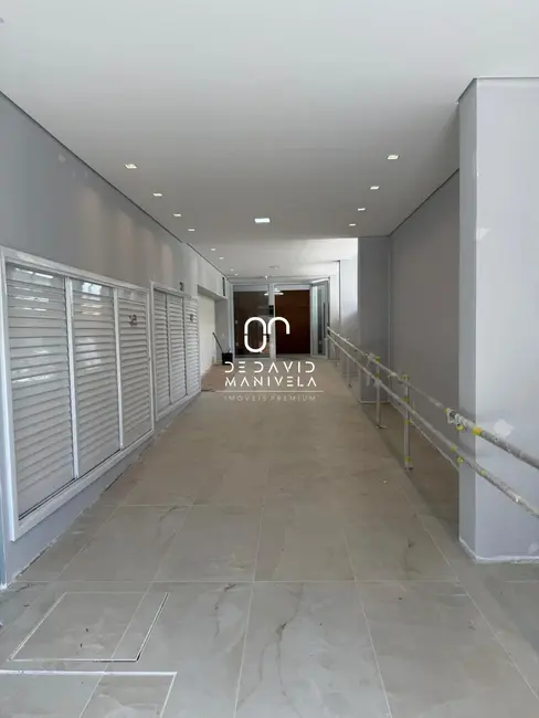 Foto 5 de Apartamento com 1 quarto para alugar, 40m2 em Camobi, Santa Maria - RS