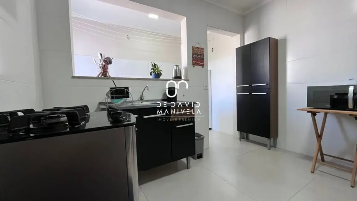 Foto 9 de Apartamento com 2 quartos para alugar, 73m2 em Menino Jesus, Santa Maria - RS