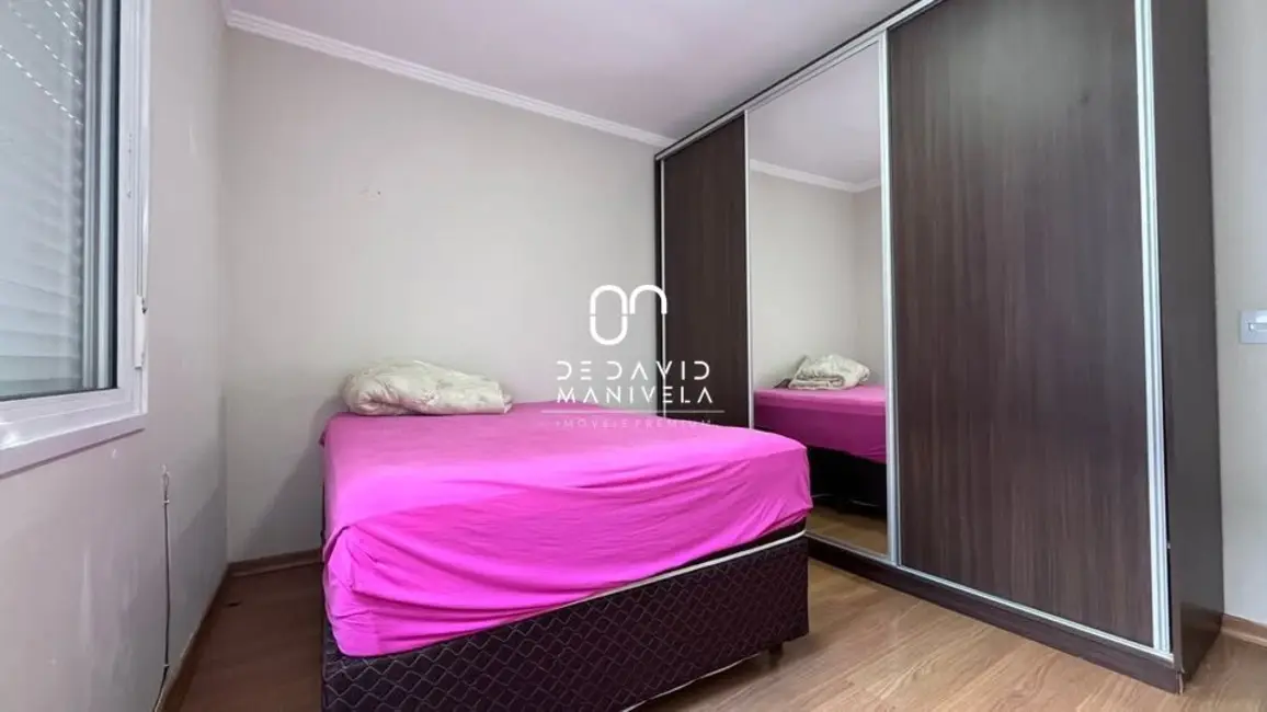 Foto 5 de Apartamento com 2 quartos para alugar, 73m2 em Menino Jesus, Santa Maria - RS