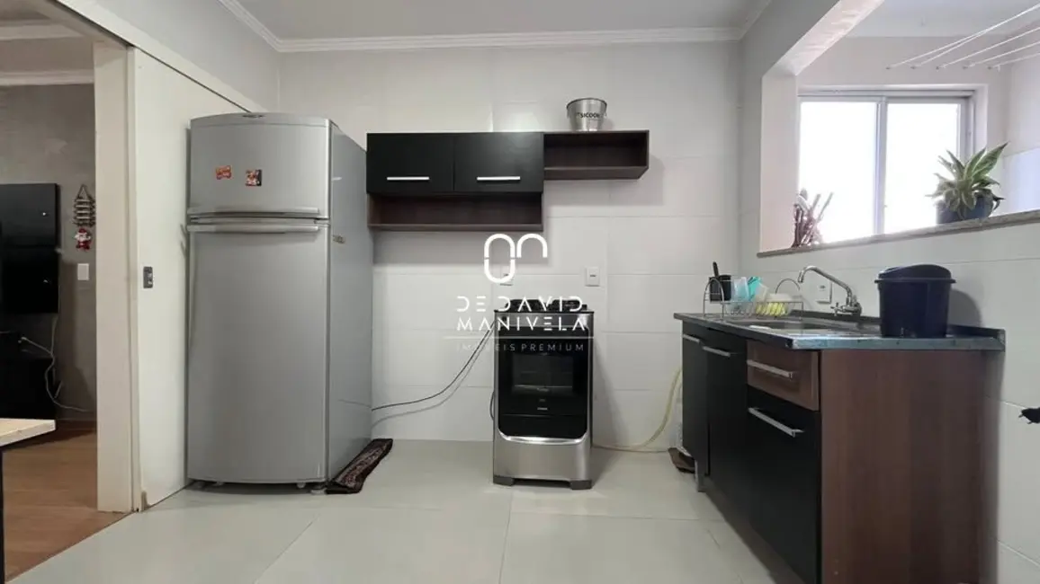 Foto 8 de Apartamento com 2 quartos para alugar, 73m2 em Menino Jesus, Santa Maria - RS