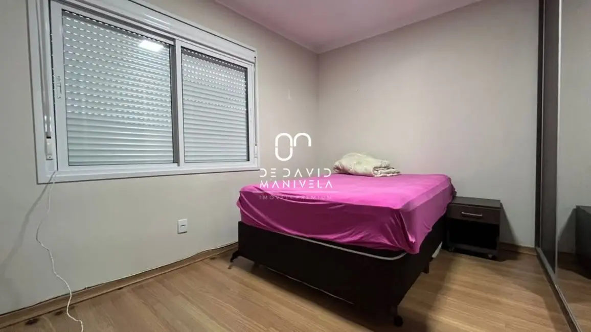 Foto 6 de Apartamento com 2 quartos para alugar, 73m2 em Menino Jesus, Santa Maria - RS