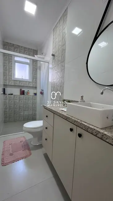 Foto 4 de Apartamento com 2 quartos para alugar, 73m2 em Menino Jesus, Santa Maria - RS