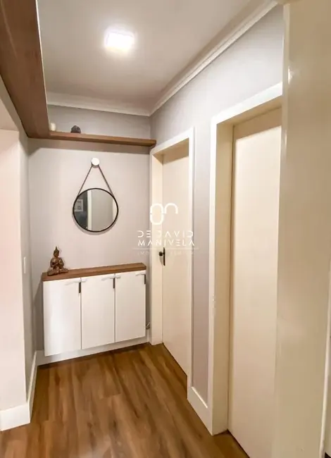 Foto 8 de Apartamento com 2 quartos à venda, 69m2 em Camobi, Santa Maria - RS
