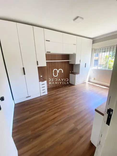 Foto 6 de Apartamento com 2 quartos à venda, 69m2 em Camobi, Santa Maria - RS