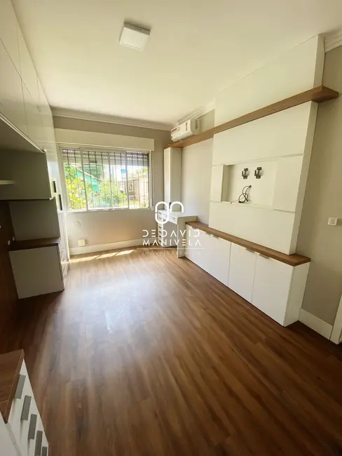 Foto 7 de Apartamento com 2 quartos à venda, 69m2 em Camobi, Santa Maria - RS