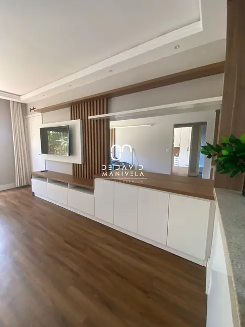 Foto 4 de Apartamento com 2 quartos à venda, 69m2 em Camobi, Santa Maria - RS