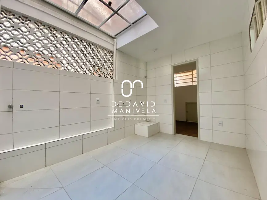 Apartamento com 3 quartos para alugar, 251m2 em Nossa Senhora do Rosário, Santa Maria - RS - imagem 9 Foto 9 de Apartamento com 3 quartos para alugar, 251m2 em Nossa Senhora do Rosário, Santa Maria - RS