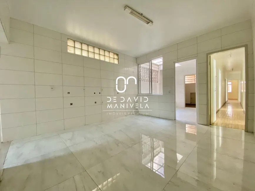 Apartamento com 3 quartos para alugar, 251m2 em Nossa Senhora do Rosário, Santa Maria - RS - imagem 6 Foto 6 de Apartamento com 3 quartos para alugar, 251m2 em Nossa Senhora do Rosário, Santa Maria - RS