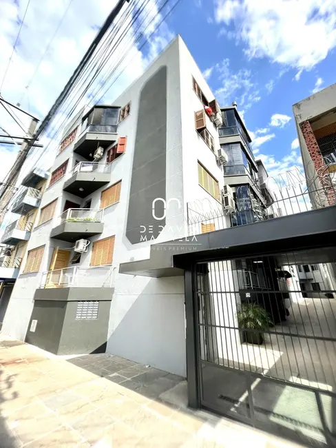 Foto 1 de Apartamento com 2 quartos à venda, 99m2 em Nossa Senhora de Fátima, Santa Maria - RS