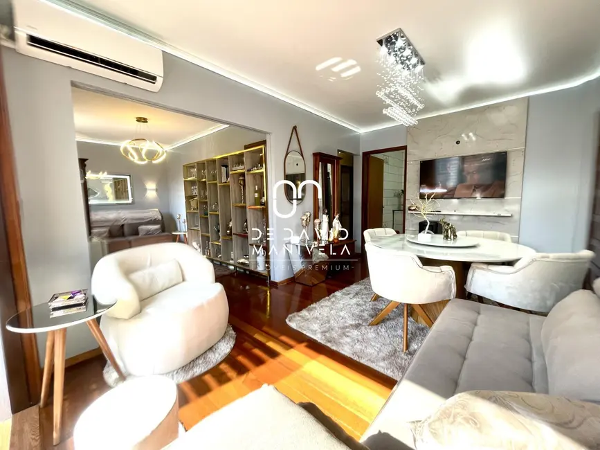 Foto 9 de Apartamento com 2 quartos à venda, 99m2 em Nossa Senhora de Fátima, Santa Maria - RS