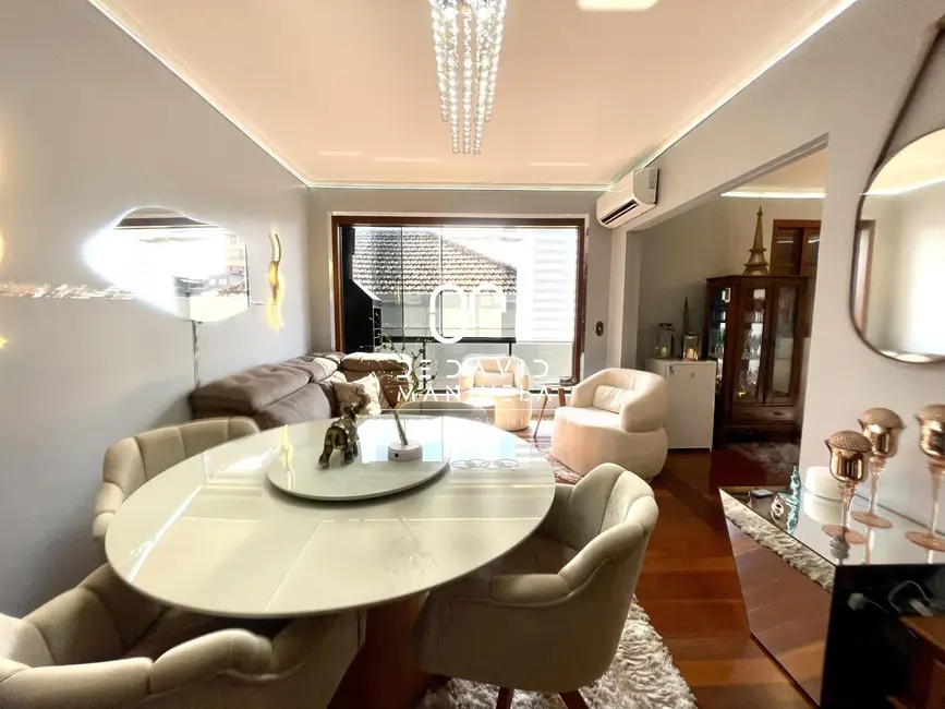 Foto 5 de Apartamento com 2 quartos à venda, 99m2 em Nossa Senhora de Fátima, Santa Maria - RS