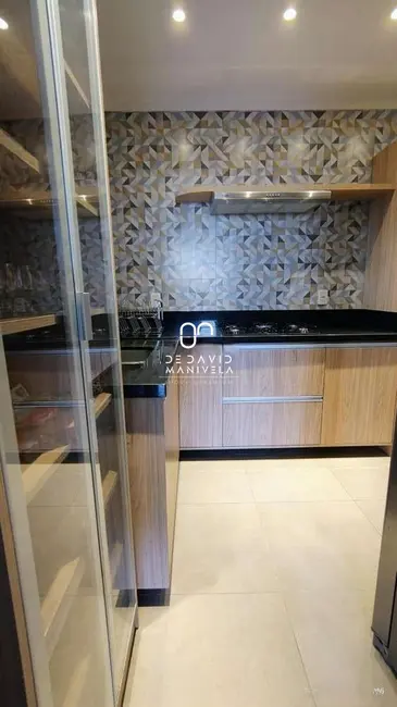 Foto 5 de Apartamento com 2 quartos à venda, 107m2 em Centro, Santa Maria - RS